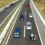 digital___Wrong Way___Josipdol, Croatia.