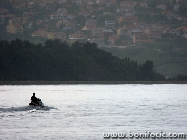 jetskikornic copymal