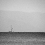 jedrilicapucina1 copymal