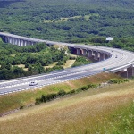 autocestajezerane1 copymal