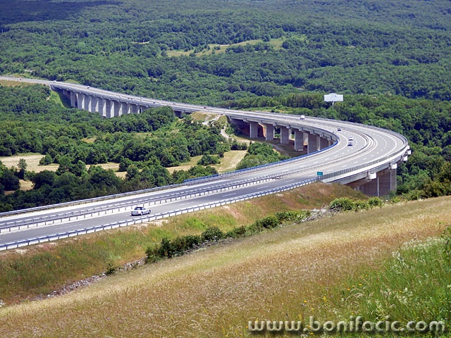 autocestajezerane1 copymal