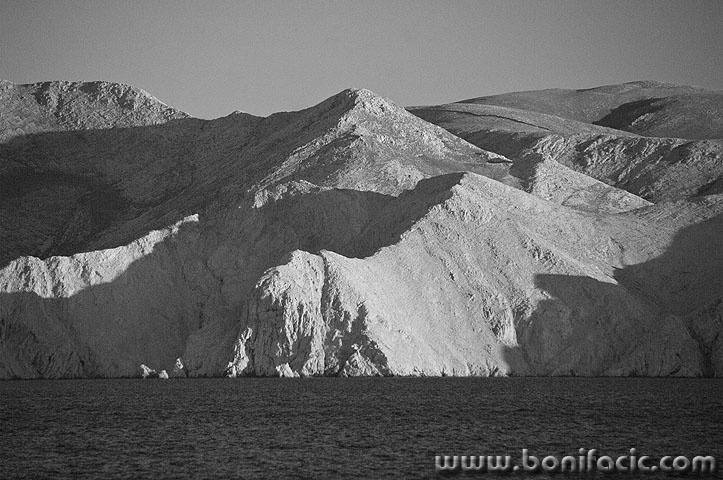 2ND_7801 copy copymal