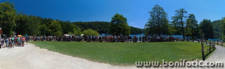 plitvicePANOmod copymal