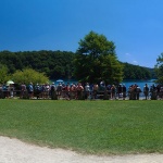 plitvicePANOmod copymal