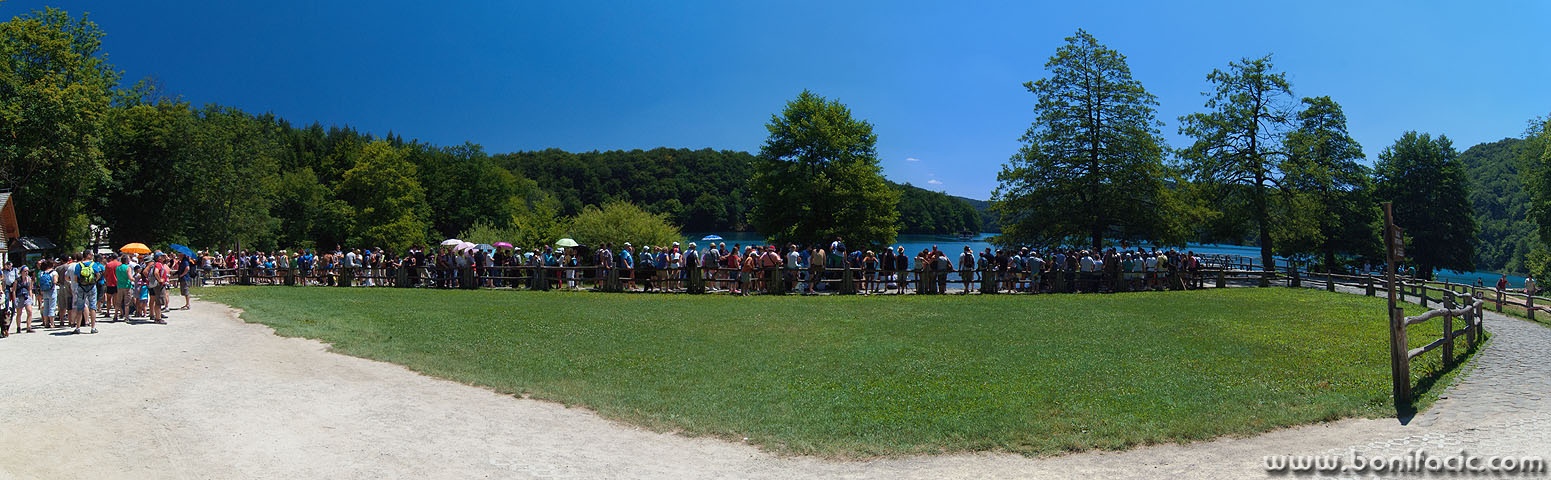 plitvicePANOmod copymal