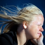 2ND_7204 copy copymal