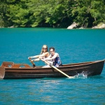 2ND_7536 copy copymal