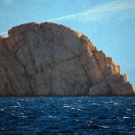 2ND_7233 copy copymal