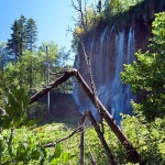 D2X_4811 copy copymal