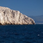 2ND_7264 copy copymal