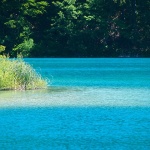 2ND_7427 copy copymal