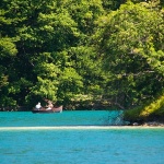 2ND_7502 copy copymal