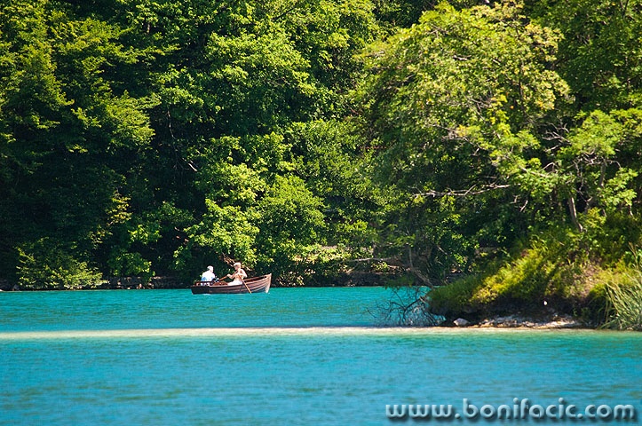 2ND_7502 copy copymal