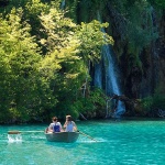 2ND_7527 copy copymal