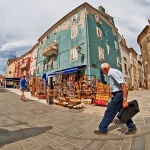 people___Assessor___Cres, Croatia.