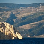 2ND_7702 copy copymal