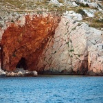 2ND_7755 copy copymal