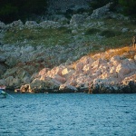 2ND_7762 copy copymal