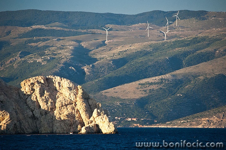 2ND_7702 copy copymal