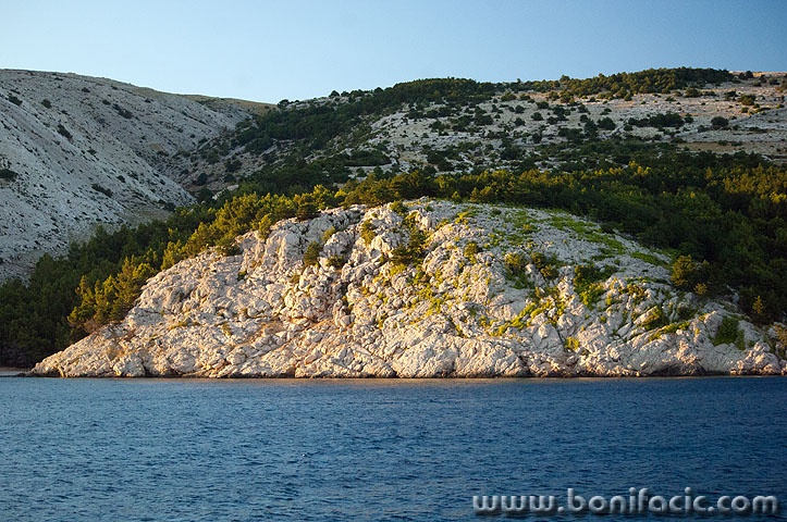 2ND_7791 copy copymal