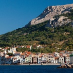 2ND_7153 copy copymal