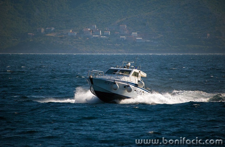 2ND_7284 copy copymal