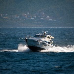 2ND_7284 copy copymal