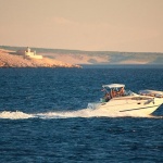 2ND_7766 copy copymal