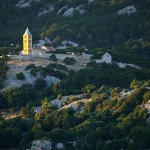 2ND_7825 copy copymal