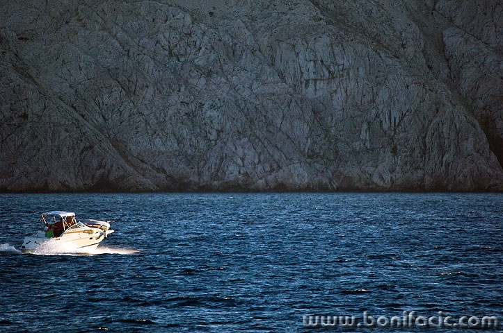 2ND_7771 copy copymal