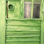 zelenavrata1 copymal