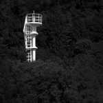 svjetionikomisalj1BW copymal