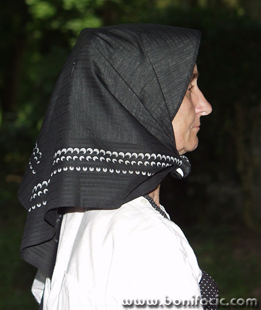 people___Babina Greda___Tikves, Croatia.