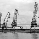 rijekalukadizalice1 copymal