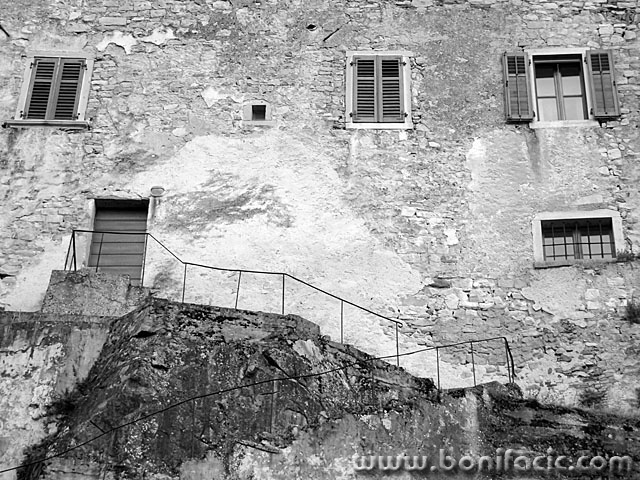 buzet24 copymal