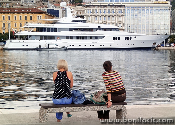 tridentrijeka1 copymal