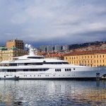 rijekatrident2 copymal