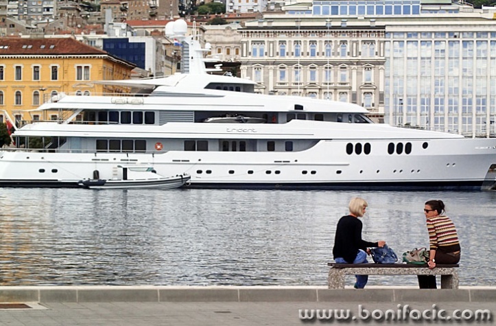 tridentrijeka2 copymal