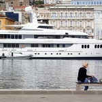 tridentrijeka2 copymal