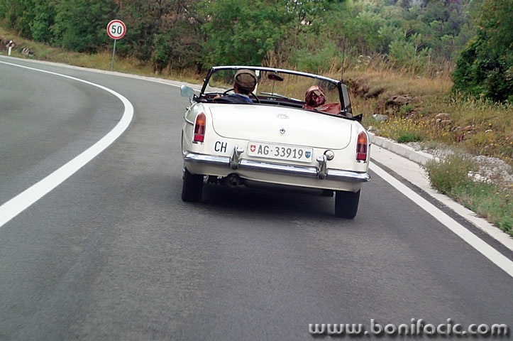 auto1 copymal