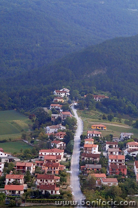 buzet4 copymal