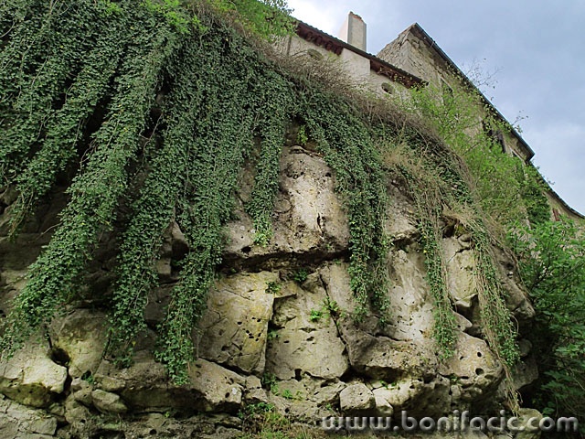 buzet23 copymal