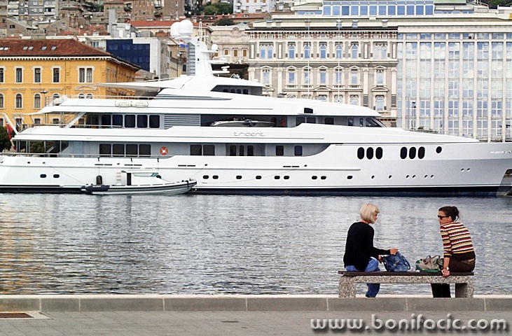 tridentrijeka2 copymal