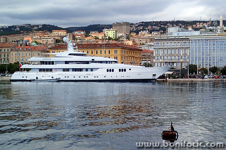 tridentrijeka3 copymal