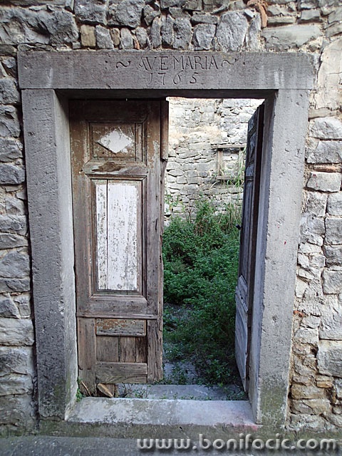 buzet3 copymal