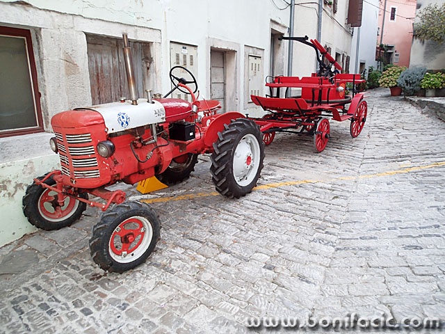 buzet14 copymal