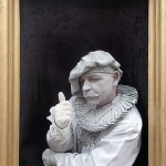 artistokvirkorzo1mal