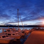 podgusternuvecer1 copymal