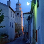 zvonikvecer1 copymal