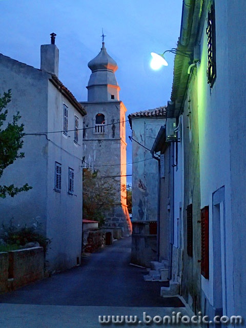 zvonikvecer1 copymal